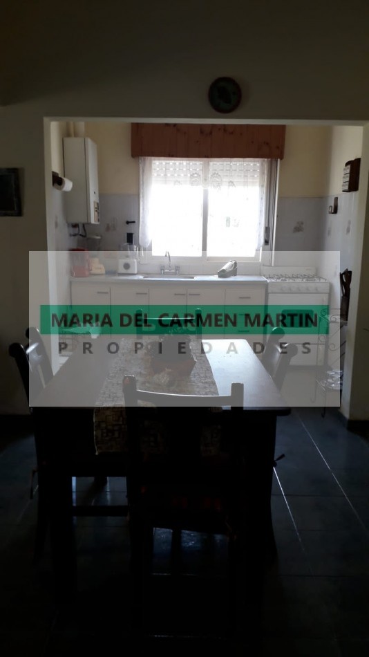 Hermosa casaquinta en Alejandro Korn   ¡¡¡¡¡ APTO CREDITO BANCARIO !!!!