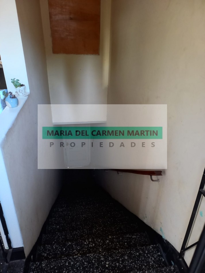 PH en Venta 3 Amb Lanus Este  APTO CREDITO BANCARIO