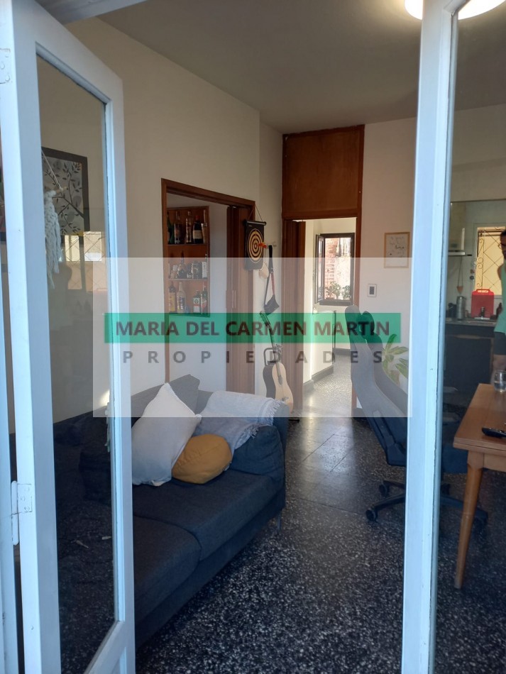 PH en Venta 3 Amb Lanus Este  APTO CREDITO BANCARIO