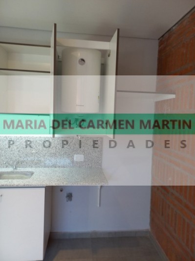 PH en Venta de 3  Amb con Patio  ¡¡¡¡ APTO CREDITO BANCARIO !!!!