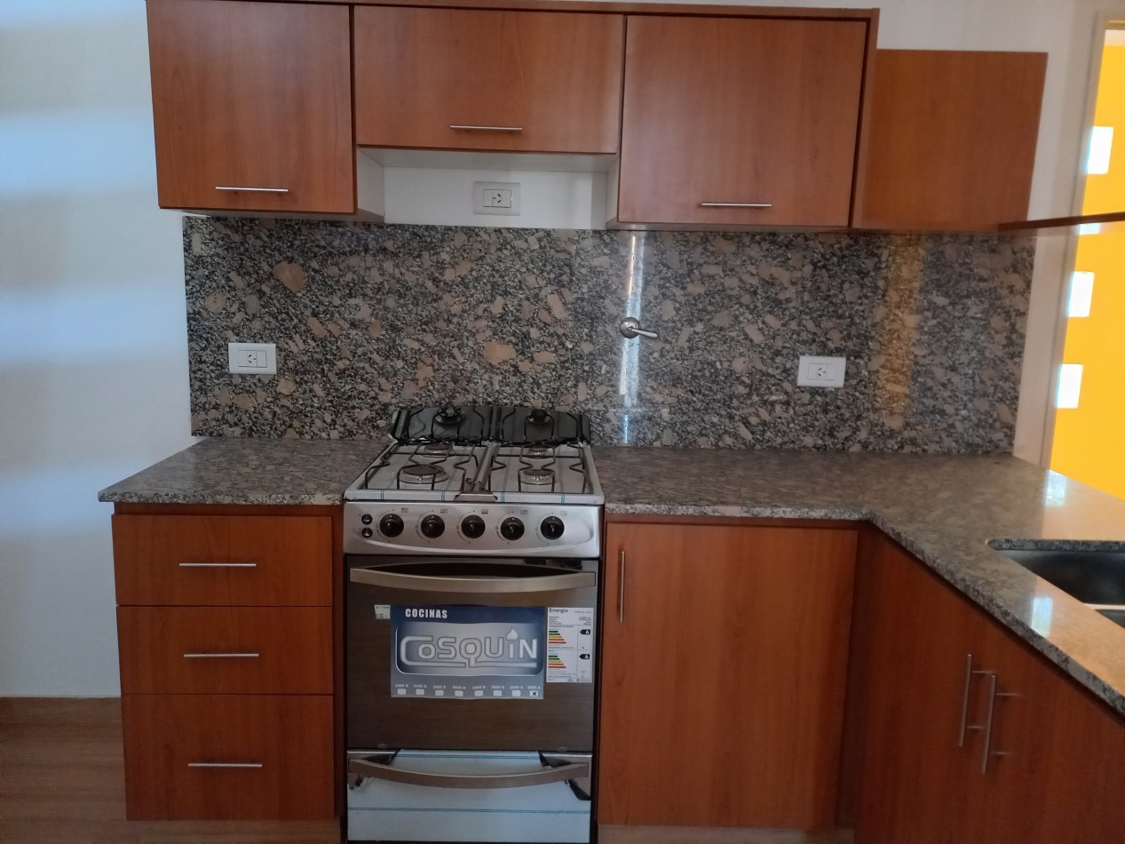 Hermoso PH de 2 ambientes en venta !! APTO CREDITO