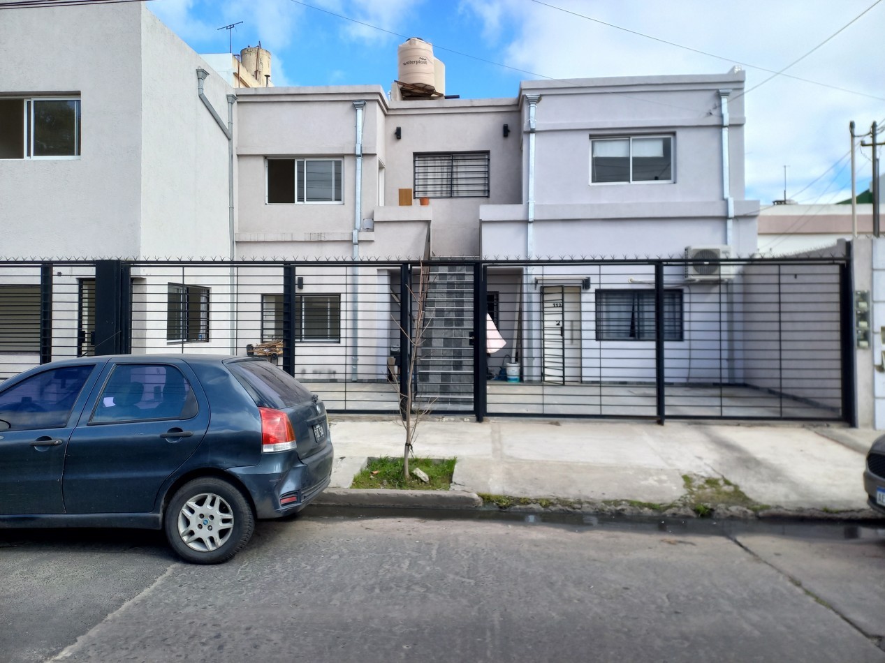 Alquiler Ph 2 Amb sin expensas