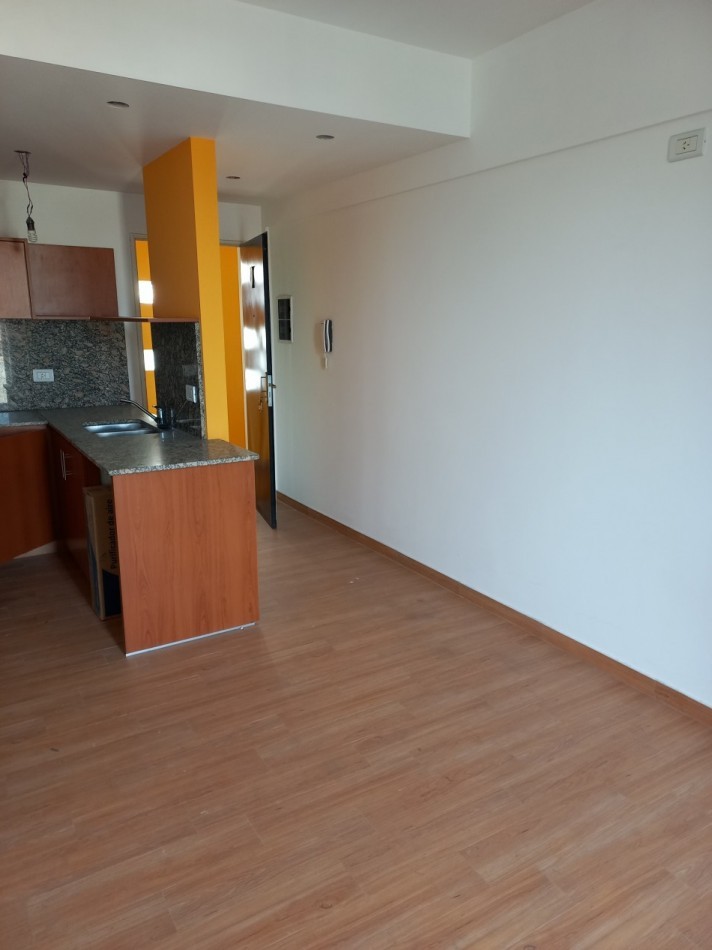 Hermoso PH de 2 ambientes en venta !! APTO CREDITO BANCARIO !!