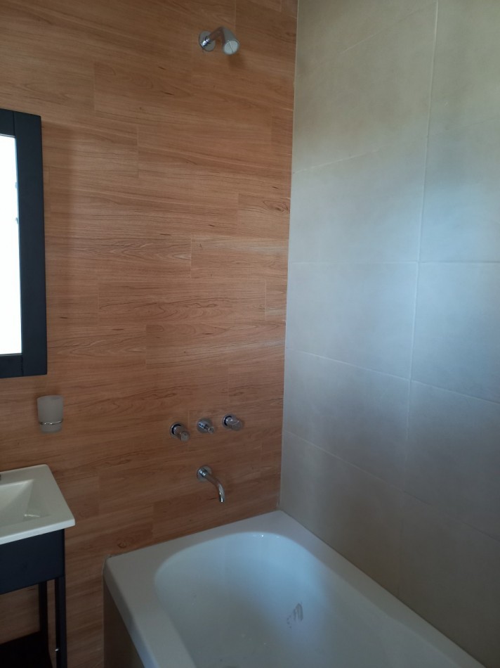 Hermoso PH de 2 ambientes en venta !! APTO CREDITO BANCARIO !!