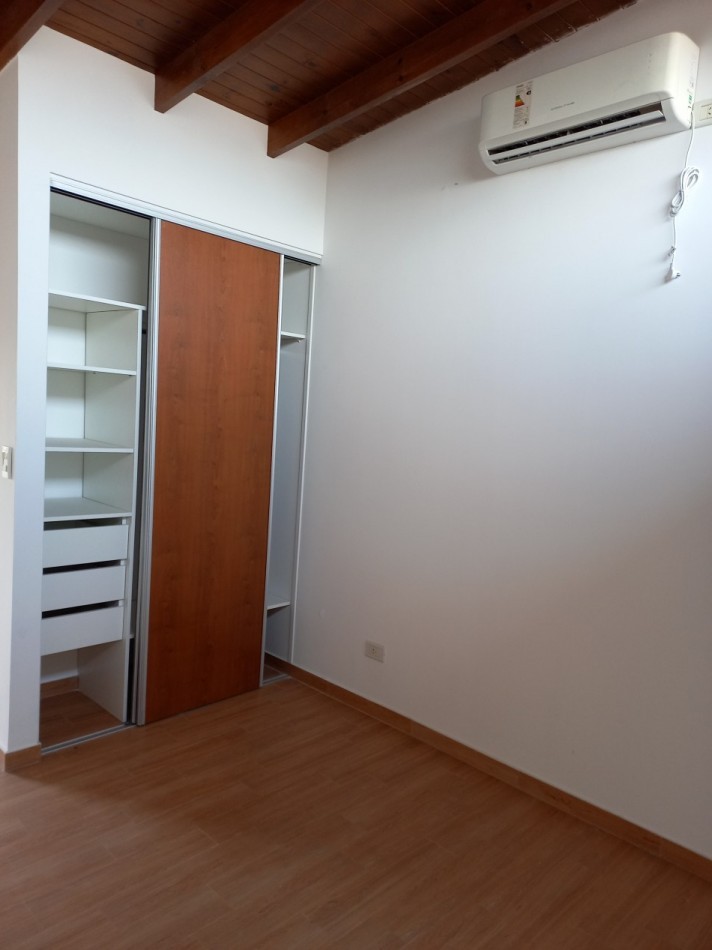 Hermoso PH de 2 ambientes en venta !! APTO CREDITO BANCARIO !!