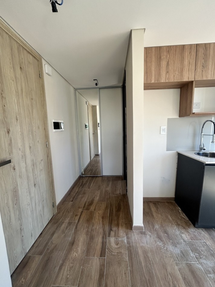 Departamento en Venta en Lanus Oeste