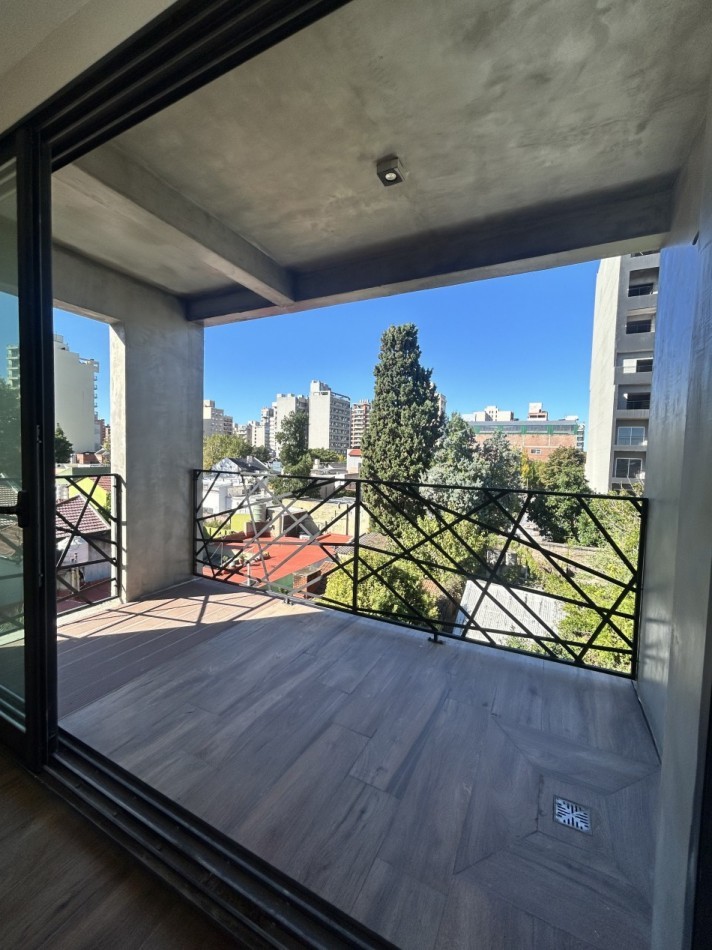 Departamento en Venta en Lanus Oeste