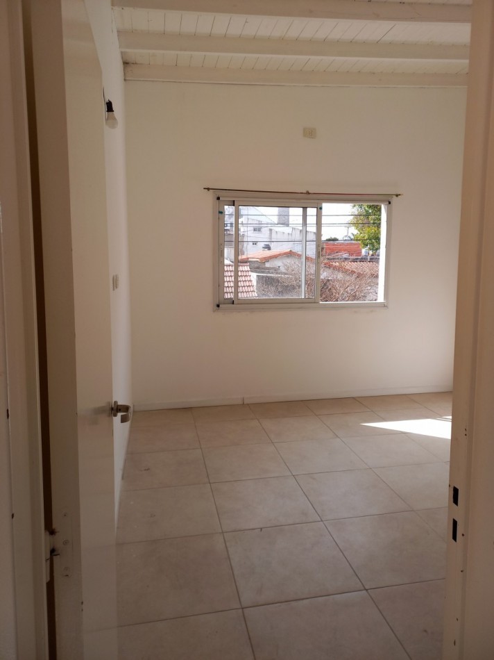 Alquiler Ph 2 Amb sin expensas