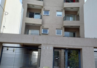 VENTA DEPTO 2 AMB CON COCHERA EN LANUS OESTE