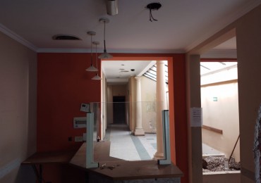 VENTA -APTO DESARROLLO EN ALTURA- QUILMES CENTRO .PRECIO REBAJADO.