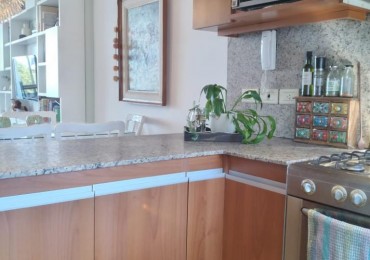  Venta de Hermoso Departamento  de 3 Amb. en Quilmes