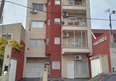 Cochera en Venta en Lanus Oeste