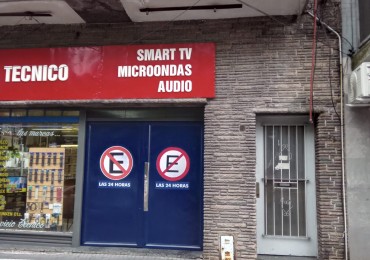 Departamento en Venta de 4 Amb con depto de 2 Amb arriba   en Lanus Oeste APTO CREDITO BANCARIO