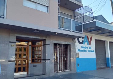 Departamento de 3 Ambientes en Venta en Lanusita