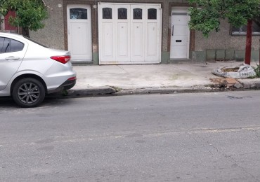 Departamento en 3 Amb. en Alquiler Lanus Oeste. BAJISIMAS EXPENSAS ¡¡¡