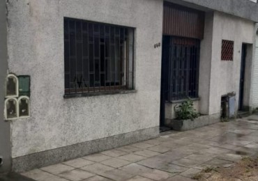 Venta PH 3 Amb Wilde APTO CREDITO