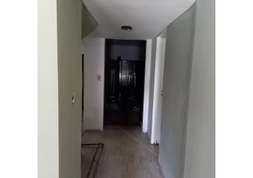 Casa en Venta de 5 Ambientes Temperley Oeste ¡¡¡ APTO CREDITO BANCARIO !!!