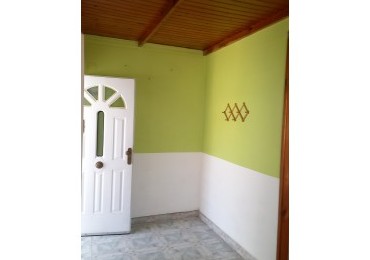 P.H. 3 AMB. CON PATIO Y TERRAZA EN VENTA LANUS OESTE. APTO CREDITO BANCARIO