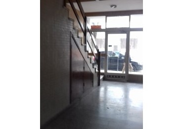 Venta Departamento de  2 Amb en Mar de Ajo