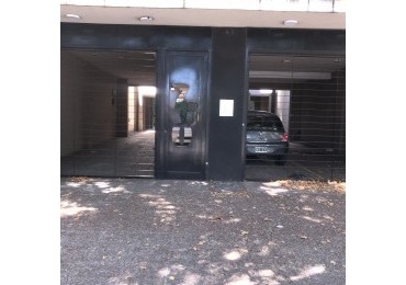 Alquiler Departamento de 2 Ambientes en Bernal 