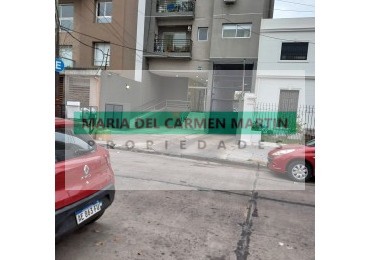 Departamento de 3 Amb en Venta en Lanusita