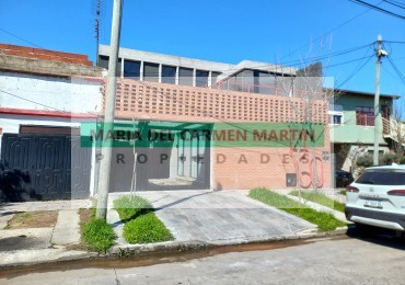 PH en Venta de 2 Amb con patio