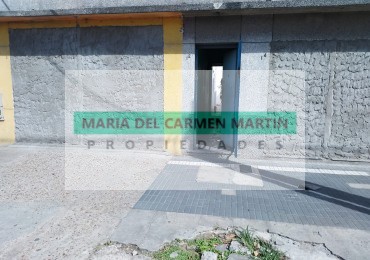Lote en Venta.Centro de Bernal . PRECIO REBAJADO. APTO CREDITO BANCARIO 