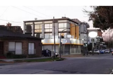 Hermoso PH de 2 ambientes en venta !! APTO CREDITO BANCARIO !!