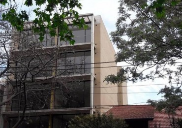 Departamento 2 amb con Cochera Optativa en Venta Bernal Oeste  .APTO CREDITO BANCARIO