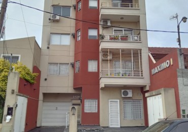 OPORTUNIDAD ¡¡¡¡ Venta de MonoAmbiente 