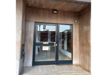 Departamento 2 Amb Lanus Este en Venta  APTO CREDITO BANCARIO