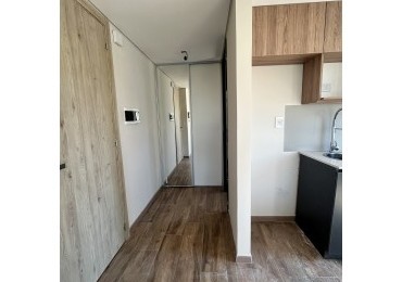 Departamento en Venta en Lanus Oeste