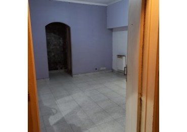 Alquiler Depto de 3 Amb. Lanus Oeste